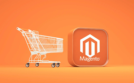 The Impact of Magento SEO Services on Product Category and Filter Pages